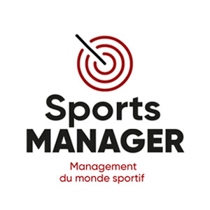 Organisation sportive Paris